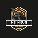 _hitnrunnnnn_