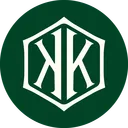 .oakthorne