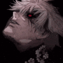 avatar Kaneki
