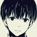 avatar Kaneki