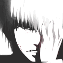 avatar Kaneki