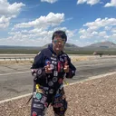 aaronvde