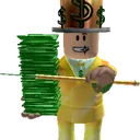 _jbz