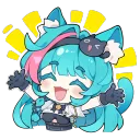 nyandavi