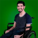 adrianponcedr