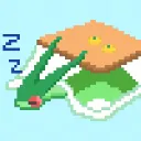 cyagon