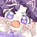 kor_clean
