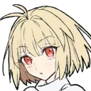 ciel_2e