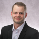 avatar .Storm | Rene