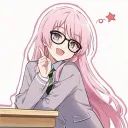 Chiliad's Avatar