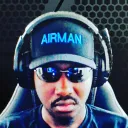 airman1stclazz