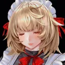 devilzlettuce