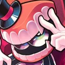 devilzlettuce