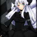 latgumi