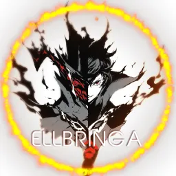 EllBringa's Avatar