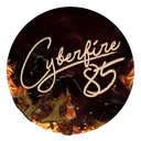 cyberfire85