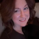 aylawolf18