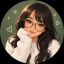 maeisafk