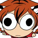 littletigress