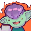 notthetravelinggoblin