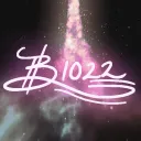 b1022
