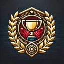 dvrzim