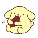 shibxv