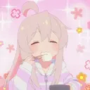 lolidess