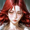 lolidess