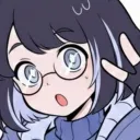 kaname.lucene