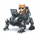 dodocat