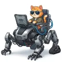 dodocat