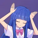 343434.