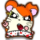 karapuz_zo