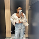 avatar Riko ₍₍⚞(˶˃ ꒳ ˂˶)⚟⁾⁾