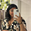 avatar Riko ₍₍⚞(˶˃ ꒳ ˂˶)⚟⁾⁾