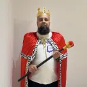 eternalprince.