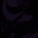 scy114