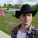 danny_gothic