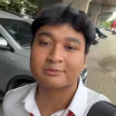 zaeff