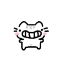 avatar Aletheia 𓃱