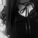 _kiiyuu