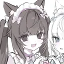 yuuiren