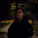 viscontik