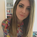 avatar Sarita