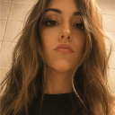 avatar Sarita