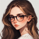 avatar Sarita
