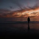 elijah9