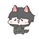 .jaerang