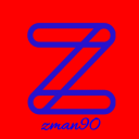 zman90